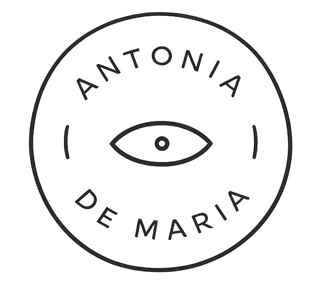 Antonia De Maria Studio